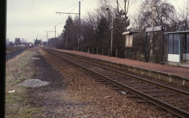 Rocourt-Clinique - TH  84-2872 (2).jpg